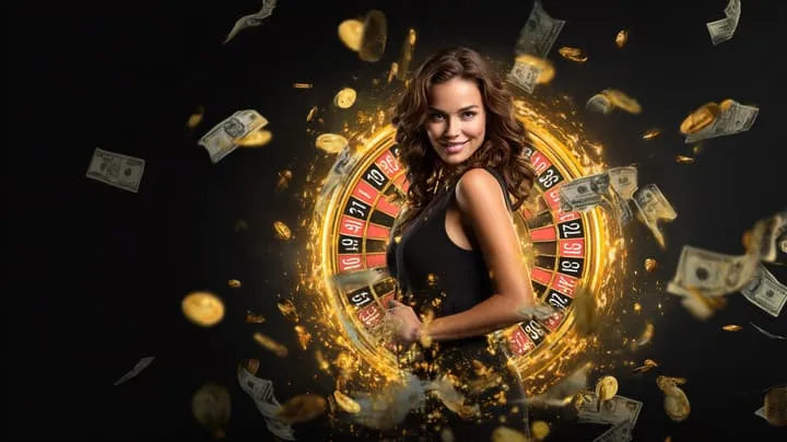 WOWGANA COM casino México portal moderno de juegos online