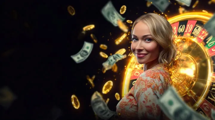 WOWGANA COM casino México mesas en streaming profesional