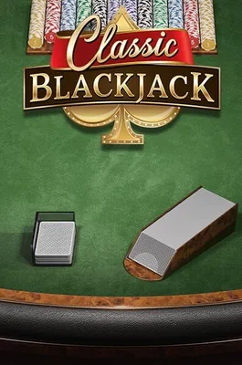 CricketerX crash de cricket WOWGANA