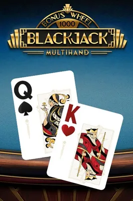 AviaFly nuevo crash en WOWGANA