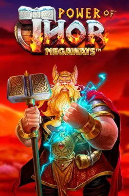 Ice Fishing pesca en vivo WOWGANA