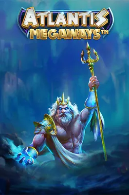 Lightning Storm nuevo show WOWGANA