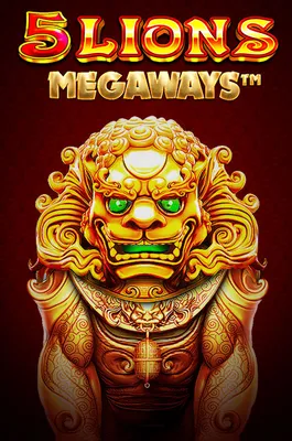 Super Color Game colores en vivo WOWGANA