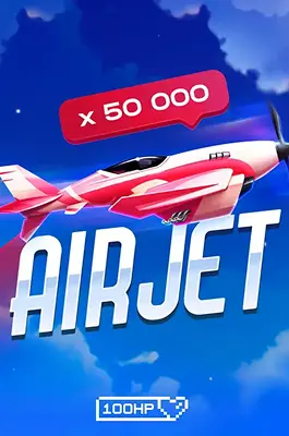 JetX juego crash rápido WOWGANA