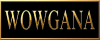 logo WOWGANA